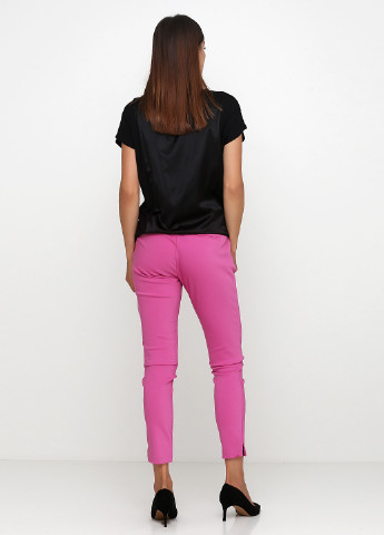 Брюки IVY (143036003)