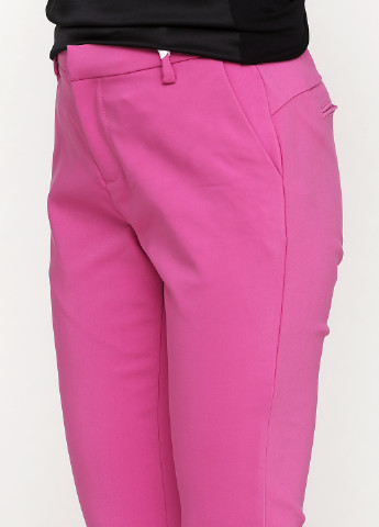 Брюки IVY (143036003)