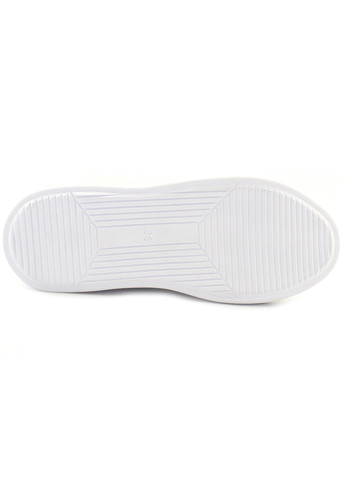 Білі кеди Mila