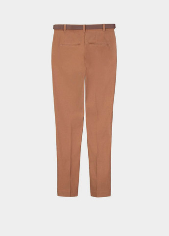 Брюки Piazza Italia (329039483)