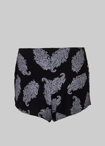 Шорти Boohoo (232668002)