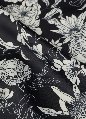 Брюки H&M (251844883)