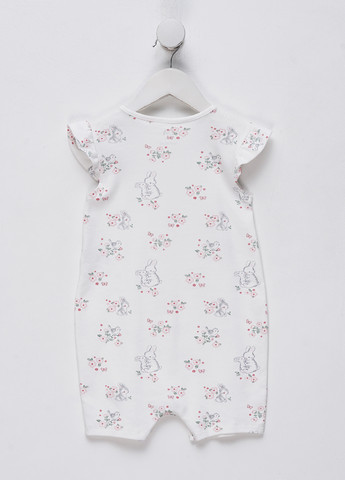 Песочник C&A (331640827)