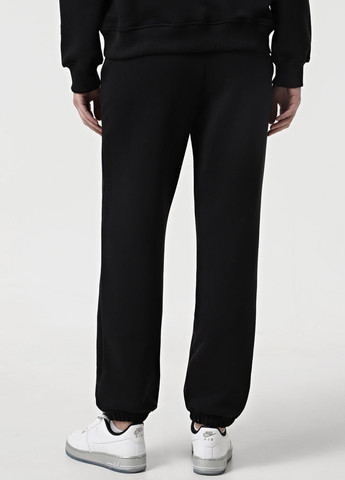 Штаны Promin (323777804)