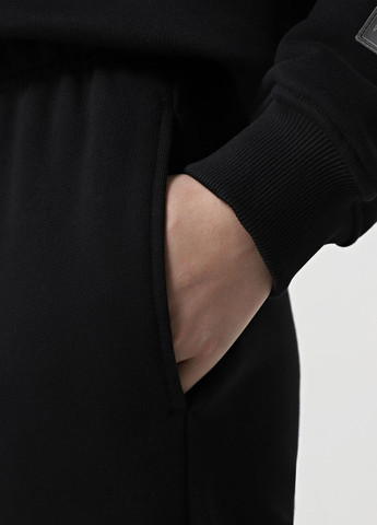 Штаны Promin (323777804)