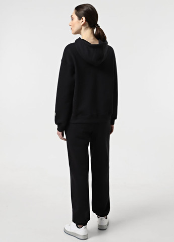 Штаны Promin (323777804)