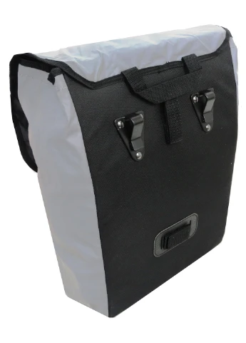 Сумка Crivit Sports (252926377)