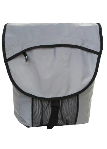 Сумка Crivit Sports (252926377)