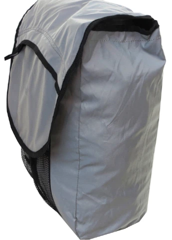 Сумка Crivit Sports (252926377)
