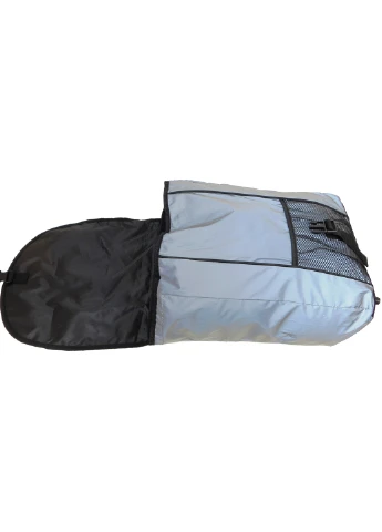 Сумка Crivit Sports (252926377)