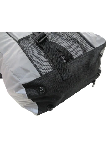 Сумка Crivit Sports (252926377)