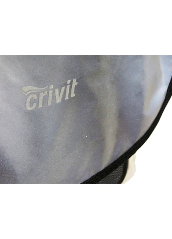 Сумка Crivit Sports (252926377)