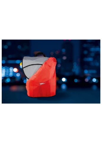Сумка Crivit Sports (252926377)