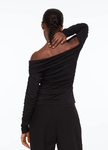Кофта H&M (256250445)