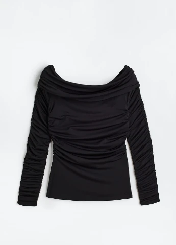 Кофта H&M (256250445)