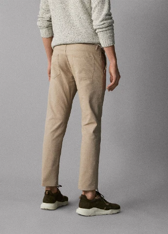 Штани Massimo Dutti (161580134)