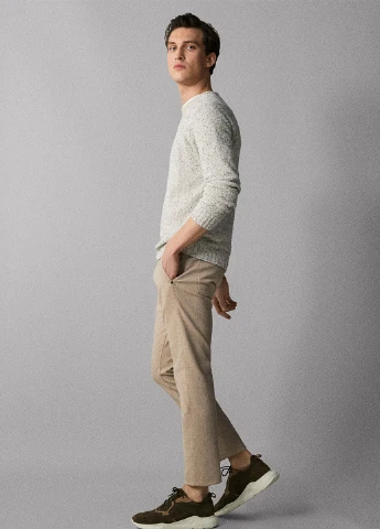 Штани Massimo Dutti (161580134)