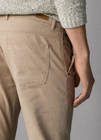 Штани Massimo Dutti (161580134)