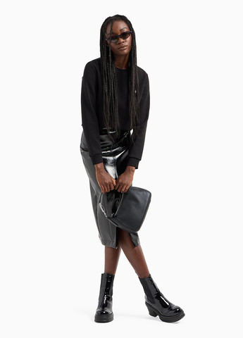 Сумка Armani Exchange (333193543)