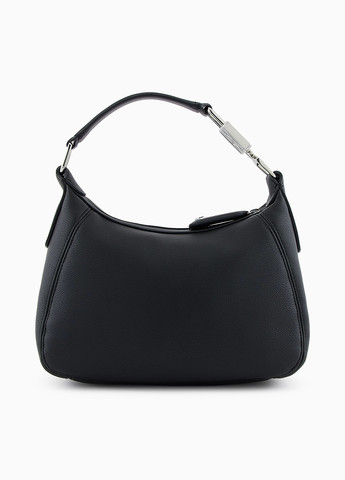 Сумка Armani Exchange (333193543)