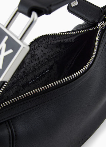 Сумка Armani Exchange (333193543)