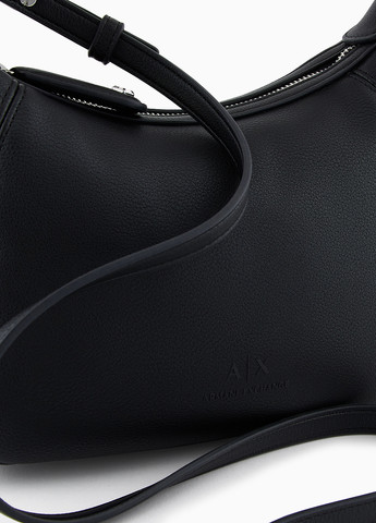 Сумка Armani Exchange (333193543)