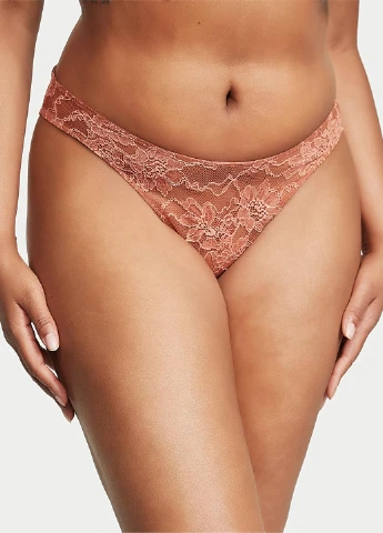 Трусики Victoria's Secret (302584536)
