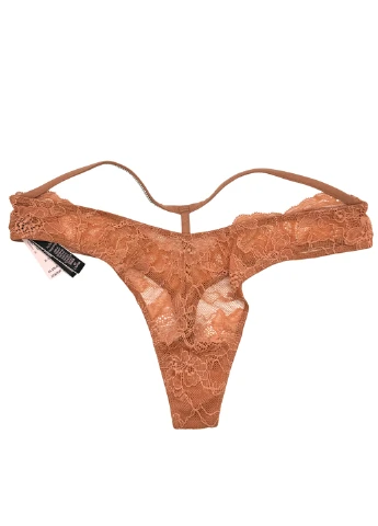Трусики Victoria's Secret (302584536)