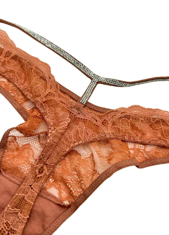 Трусики Victoria's Secret (302584536)