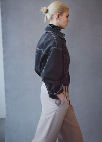 Брюки H&M (366276444)