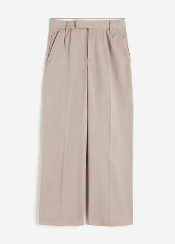 Брюки H&M (366276444)