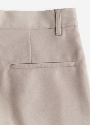 Брюки H&M (366276444)