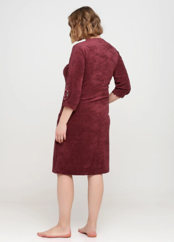 Халат Wild Love (253048730)