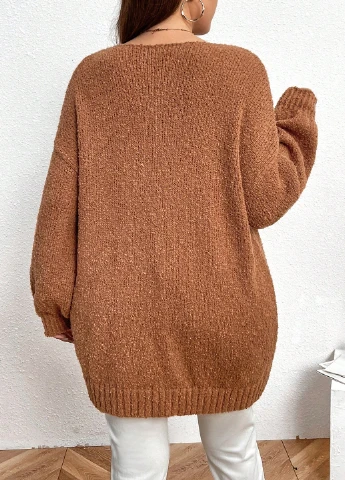 Кардиган SHEIN (340108860)