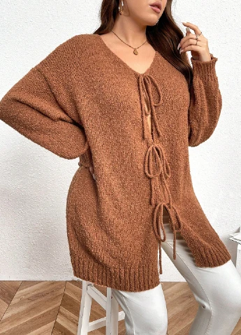 Кардиган SHEIN (340108860)