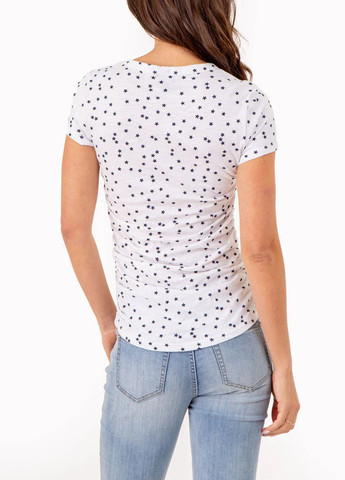 Футболка U.S. Polo Assn. - (352742889)