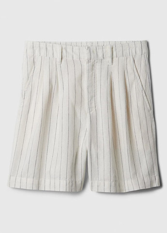 Шорты Gap (336396502)