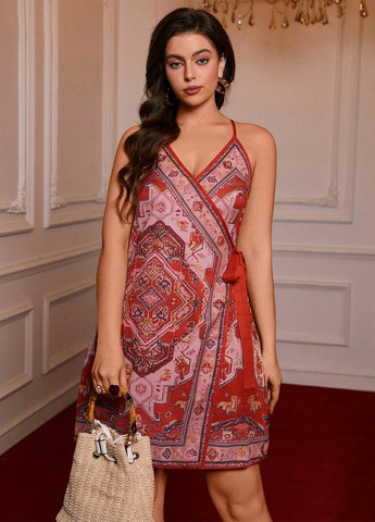 Сарафан SHEIN (337833731)