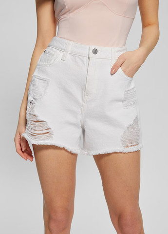 Шорты Guess (335265460)