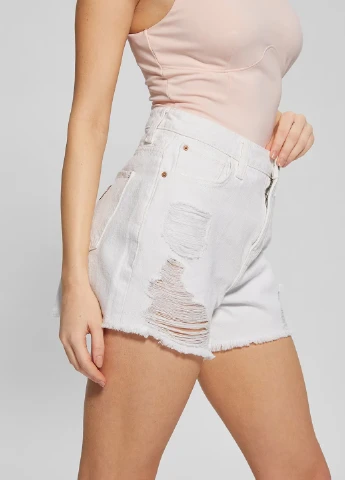 Шорты Guess (335265460)