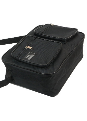 Мужская сумка 31х24х10,5 см Wallaby (242188854)