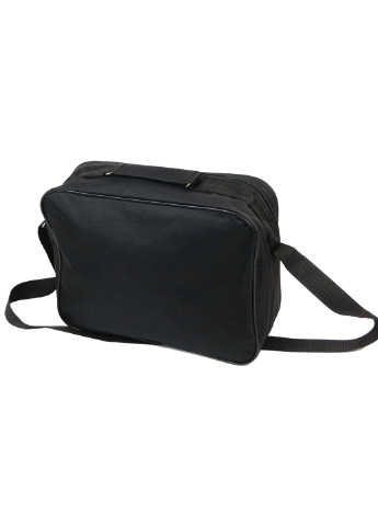 Мужская сумка 31х24х10,5 см Wallaby (242188854)