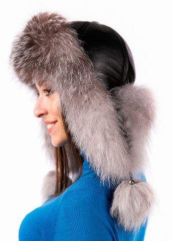 Ушанка Фиона (154774737)