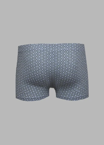 Труси H&M (252274928)