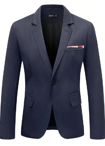 Піджак SHEIN (364847282)