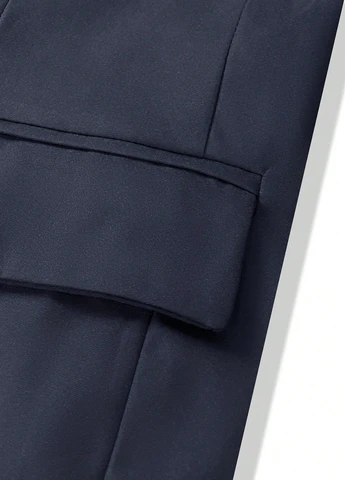 Піджак SHEIN (364847282)