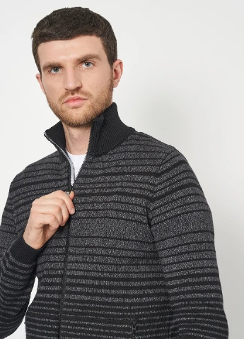 Кофта Tom Tailor (252291494)