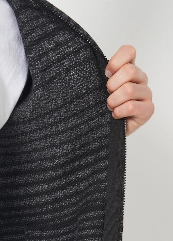 Кофта Tom Tailor (252291494)