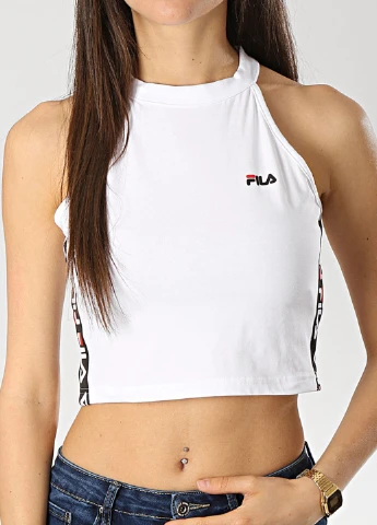 Топ Fila (265718196)