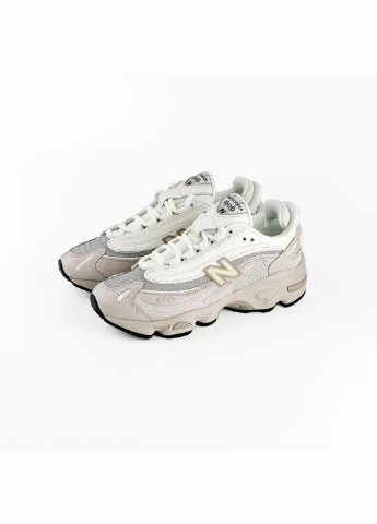 Кроссовки M1000MB New Balance 1000 комбинированные демисезоны (317265514)